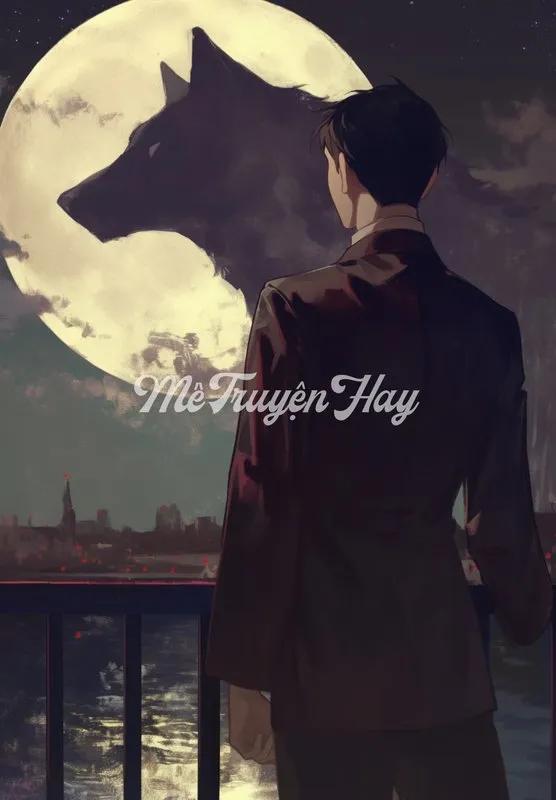 Truyện Càng Đày Đọa, Càng Đậm Sâu - Vĩnh Phi Phi