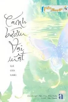 Truyện Cánh Bướm Vại Mật - Giá Oản Chúc - Giá Oản Chúc