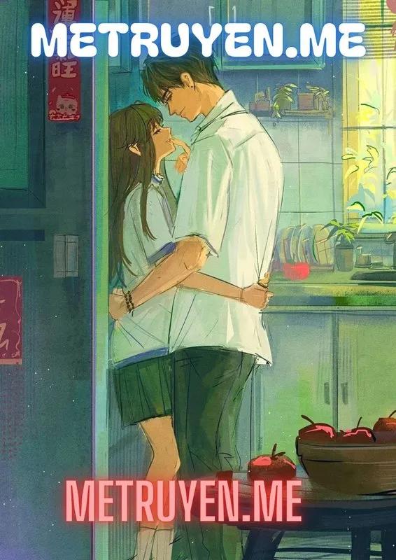 Truyện Cánh Chim Ngang Trời - Đăng Đăng