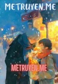 Truyện Cánh Chim Và Bầu Trời - đường tâm tiểu nhụ tống