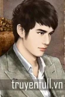 Truyện Cánh Cửa Phía Sau Cuộc Hôn Nhân Thứ Hai Của Tổng Giám Đốc - Thính Tích