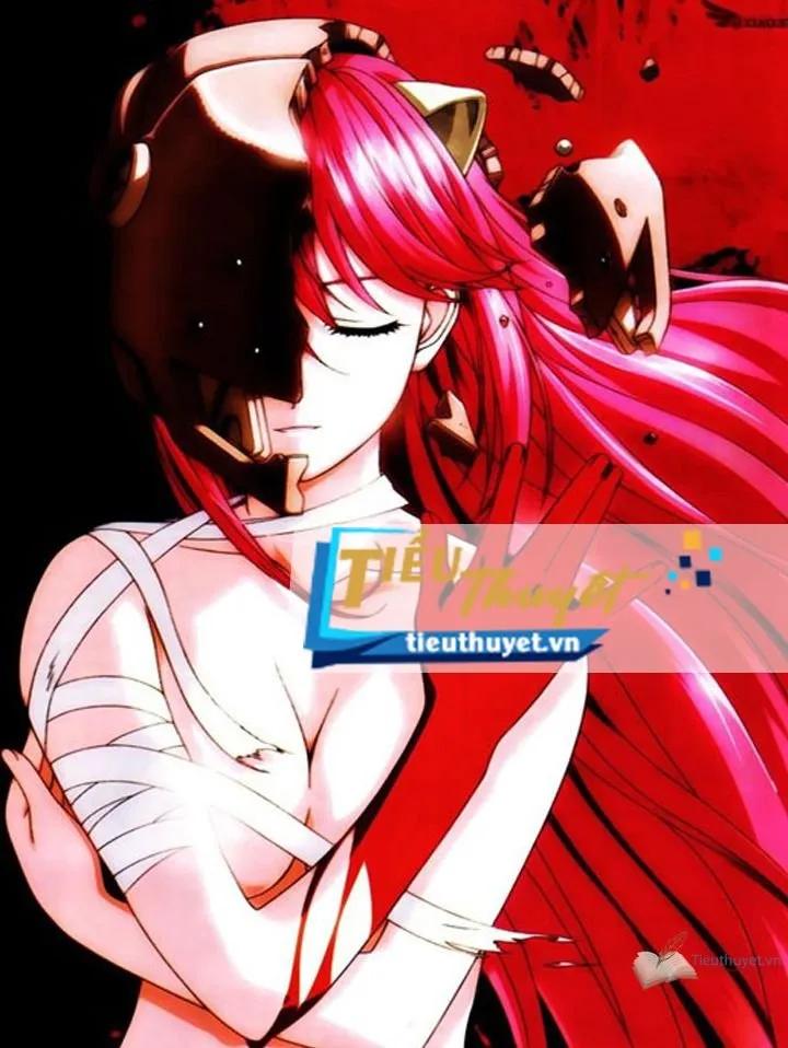 Truyện Cánh Cửa Xanh - Hồng Nương Tử