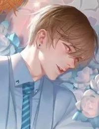 Truyện Cành Hồng Năm Ấy - Linh Yến