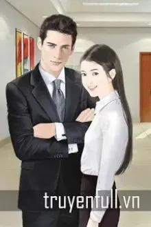 Truyện Cảnh Sát Có Người Yêu - Nhất Sinh Bán Nhàn
