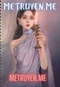 Truyện Cao Chạy Xa Bay - Đại Phúc Đại Hỉ