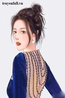 Truyện Cao Môn Nữ Chủ Xuyên Thành Hào Môn Nữ Phụ - Cố Tranh