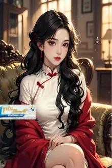 Truyện CAO THỦ VÕ LÂM CHĂM CHỈ LÀM VỢ HIỀN DÂU THẢO - Mộng Phiến Bối