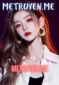 Truyện Cặp Đôi Hoàn Hảo - Quỷ Sợ Kẻ Ác