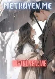 Truyện Cặp Đôi Ngốc Nghếch - Nam Có Tam Cao