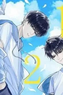 Truyện Cậu Ấy Đang Lén Lút Học Tập - Lộ Quy Đồ