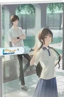 Truyện Cậu Ấy Giống Như Mặt Trời - Zhihu