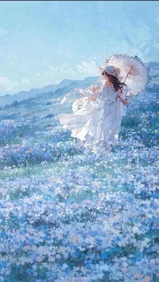 Truyện Cậu Ấy Thật Nhỏ Mọn - Thụy