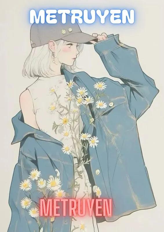 Truyện Câu Cá Vui Vẻ - Hữu Hỏa Mạ