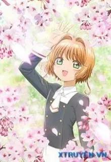 Truyện Câu Chuyện Của Princess - Crush