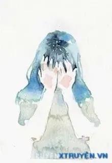 Truyện Câu Chuyện Mà Tôi Đang Kể - Ám Dạ