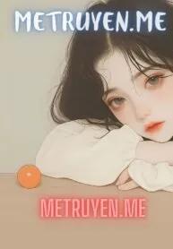 Truyện Câu Chuyện Trong Nhà Hàng Tây - Vạn Lê