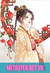 Truyện Câu Chuyện Về Tạo Phản - Tảo Ngọ Vãn An