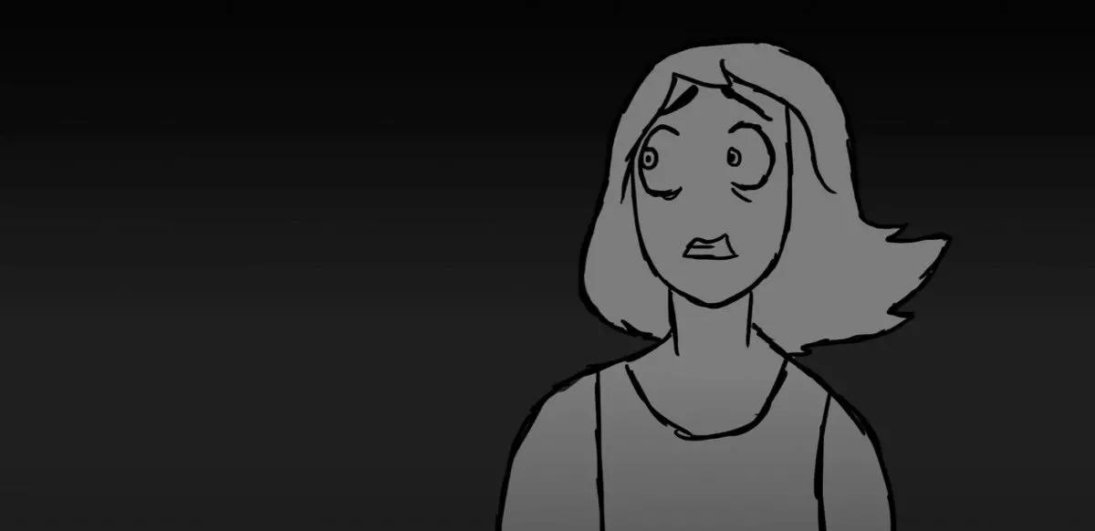 Truyện Câu chuyện ven đường - Truyện Cổ Tích