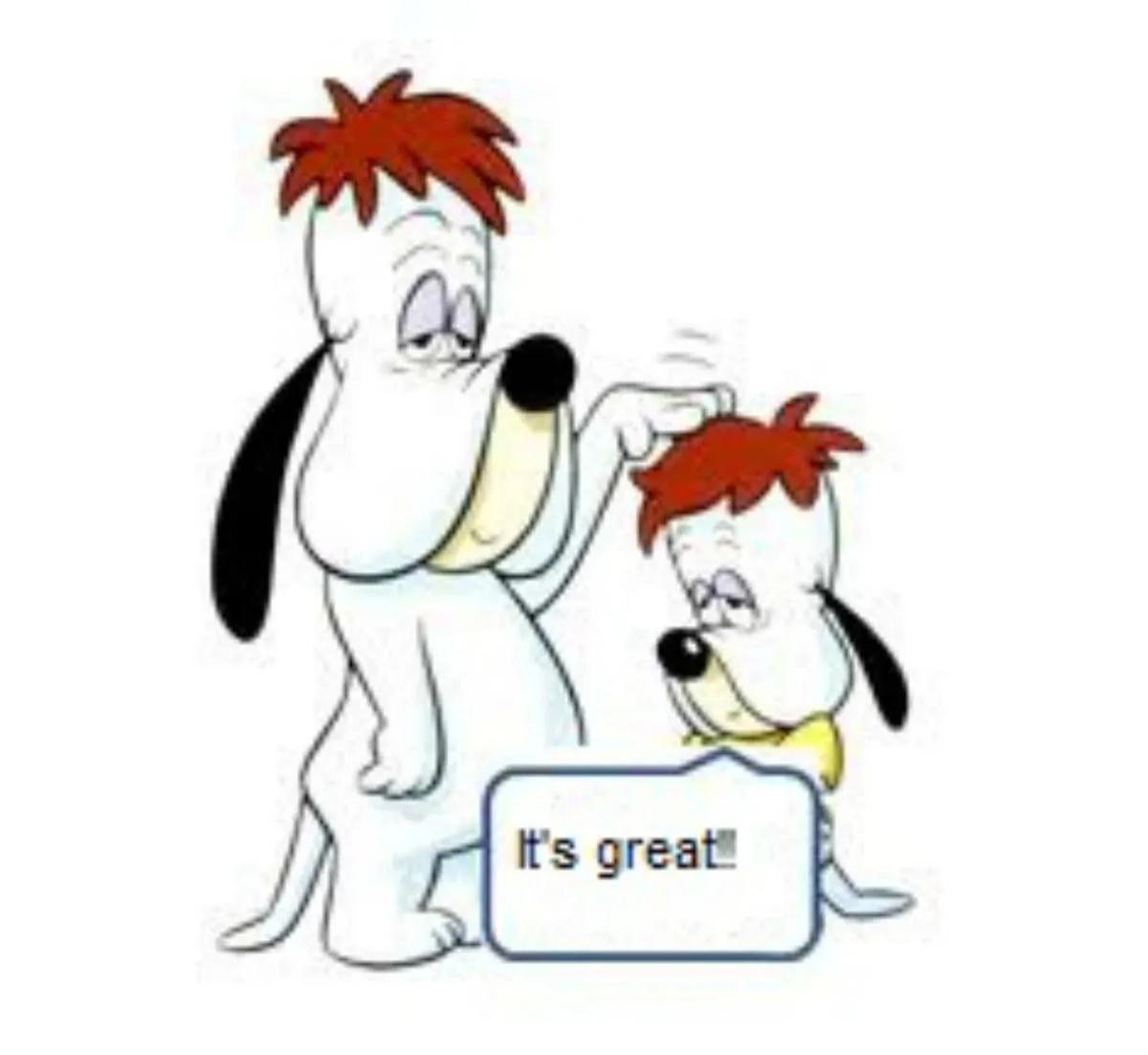 Truyện Cậu con cẩn thận - Truyện Cổ Tích