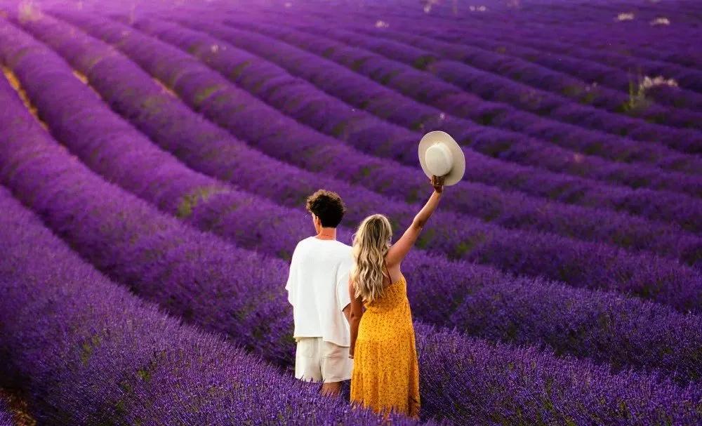 Truyện Cậu đừng lo, tôi chính là hi vọng - Truyện Cổ Tích