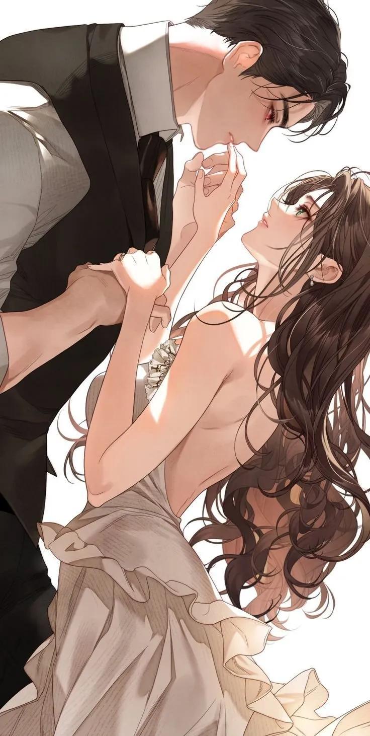 Truyện Cậu Em Thơ Ngây Của Tôi - Vũ Kel