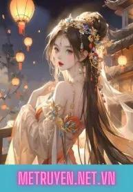 Truyện Cẩu Hoàng Đế Muốn ”Ăn” Ta - Khuyến Hoa Chi