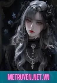 Truyện Cẩu Nam Nữ