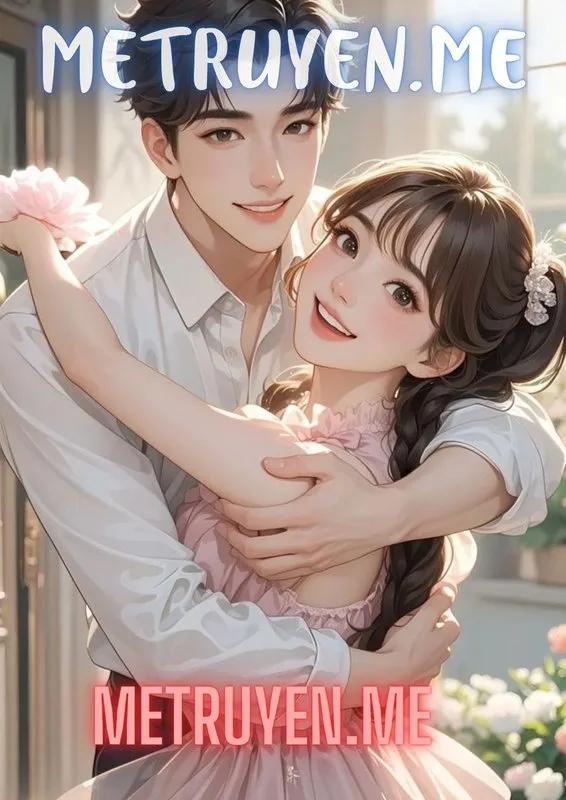 Truyện Cậu, người bán dứa?” - Nguyệt Sơ Giảo Giảo