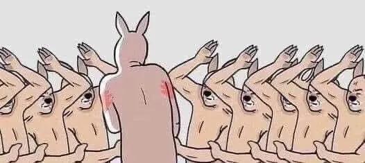 Truyện Câu trả lời tỉnh queo là? - Truyện Cổ Tích