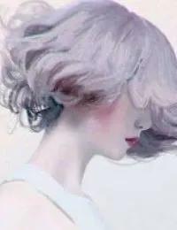 Truyện Cậu Và Thanh Xuân Như Một Bài Thơ - Dữu Sắc Miyo