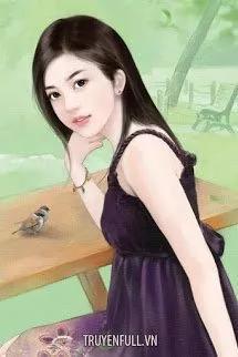 Truyện Cây Kim Sợi Chỉ - Lan Rùa - Lan Rùa