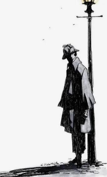 Truyện Cedric Và Những Câu Chuyện - Yurin