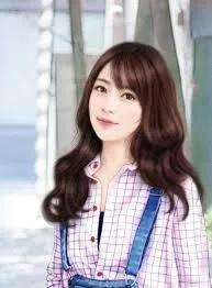 Truyện Cha của cục cưng là một tổng tài - Tác giả:Truyện