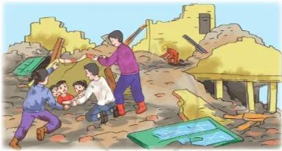 Truyện Cha sẽ luôn ở bên con - Truyện Cổ Tích