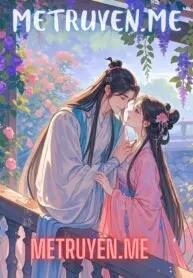 Truyện Cha Ta Là Trạng Nguyên - Thục Đạo Sơn