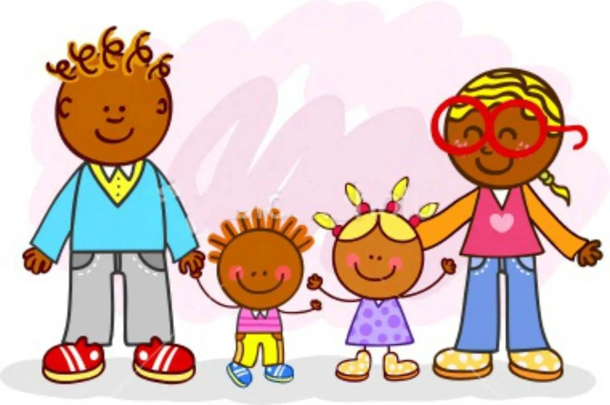 Truyện Cha và con gái - Truyện Cổ Tích