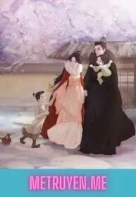 Truyện Cha - Noãn Khả Khả