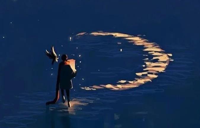 Truyện Chạm đáy - Truyện Cổ Tích