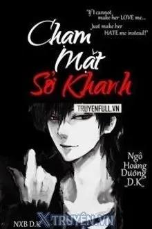 Truyện Chạm Mặt Sở Khanh - Ngô Hoàng Dương