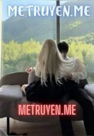 Truyện Chạm Nhầm Nơi Cấm Kỵ - Cá Mập Phô Mai