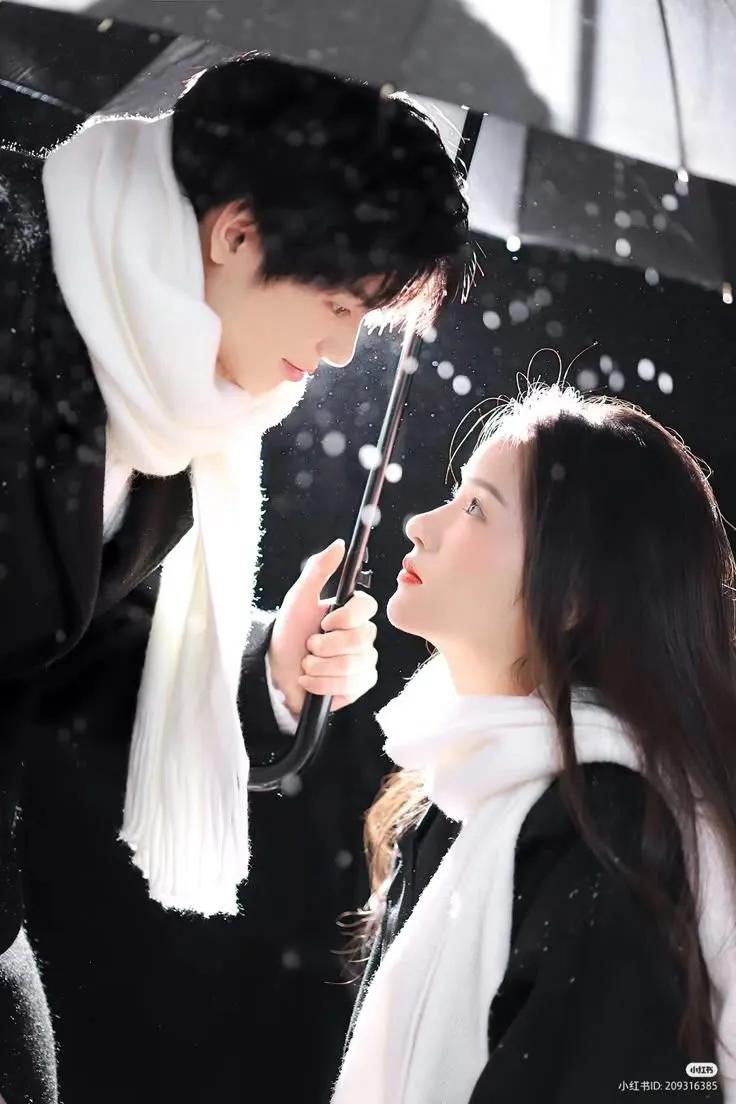 Truyện Chậm Rãi Thích Em - Violet