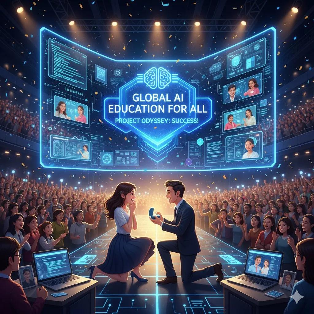 Truyện Chạm Vào Thanh Xuân - Ho&agrave;ng Ph&uacute;c