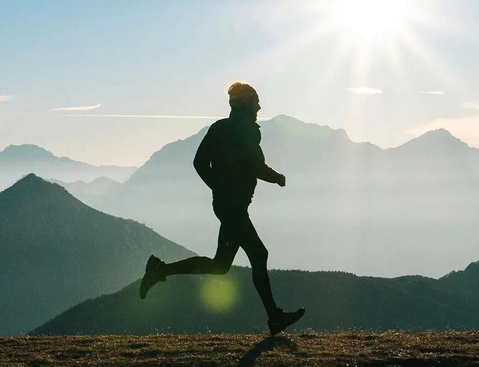 Chân dung của bạn