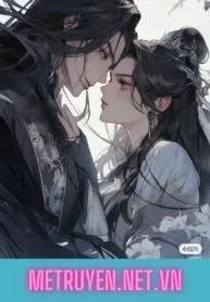 Truyện Chân Tình - Ám dạ yêu kiều