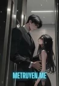 Truyện Chàng Khổng Lồ Và Nàng Tí Hon - Hỉ Dương Dương