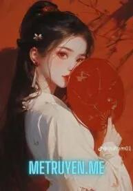 Truyện Chàng Là Định Mệnh Của Ta - Lục trúc Thanh Thanh