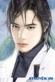 Truyện Chàng Ở Rể Hào Môn - Bắc Minh Hải Thần