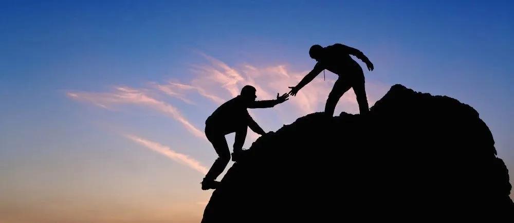 Chẳng phải tất cả chúng ta đều thế sao?