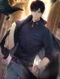 Truyện Chàng Rể Kỳ Quái - Đế Vương Lột Xác - Giang Hải - Park Janie