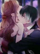 Chàng Rể Phế Vật